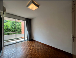 Watten Estate Condominium (D11), Condominium #557242881